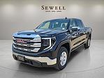 New 2026 GMC Sierra 1500 SLE Crew Cab Pickup for sale #5624989 - photo 1
