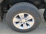 New 2026 GMC Sierra 1500 SLE Crew Cab Pickup for sale #5624989 - photo 10