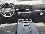 New 2026 GMC Sierra 1500 SLE Crew Cab Pickup for sale #5624989 - photo 11
