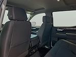 New 2026 GMC Sierra 1500 SLE Crew Cab Pickup for sale #5624989 - photo 12