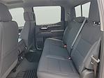 New 2026 GMC Sierra 1500 SLE Crew Cab Pickup for sale #5624989 - photo 13