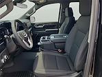 New 2026 GMC Sierra 1500 SLE Crew Cab Pickup for sale #5624989 - photo 14