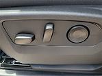 New 2026 GMC Sierra 1500 SLE Crew Cab Pickup for sale #5624989 - photo 15