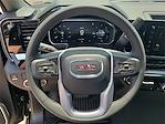 New 2026 GMC Sierra 1500 SLE Crew Cab Pickup for sale #5624989 - photo 16