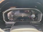 New 2026 GMC Sierra 1500 SLE Crew Cab Pickup for sale #5624989 - photo 17
