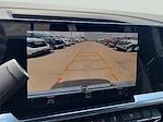 New 2026 GMC Sierra 1500 SLE Crew Cab Pickup for sale #5624989 - photo 18