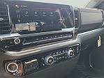 New 2026 GMC Sierra 1500 SLE Crew Cab Pickup for sale #5624989 - photo 19