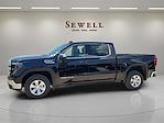 New 2026 GMC Sierra 1500 SLE Crew Cab Pickup for sale #5624989 - photo 3
