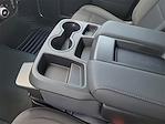 New 2026 GMC Sierra 1500 SLE Crew Cab Pickup for sale #5624989 - photo 20