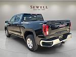 New 2026 GMC Sierra 1500 SLE Crew Cab Pickup for sale #5624989 - photo 2