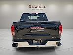New 2026 GMC Sierra 1500 SLE Crew Cab Pickup for sale #5624989 - photo 4
