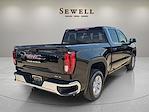 New 2026 GMC Sierra 1500 SLE Crew Cab Pickup for sale #5624989 - photo 5