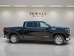 New 2026 GMC Sierra 1500 SLE Crew Cab Pickup for sale #5624989 - photo 6