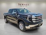 New 2026 GMC Sierra 1500 SLE Crew Cab Pickup for sale #5624989 - photo 7