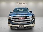 New 2026 GMC Sierra 1500 SLE Crew Cab Pickup for sale #5624989 - photo 8