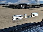 New 2026 GMC Sierra 1500 SLE Crew Cab Pickup for sale #5624989 - photo 9