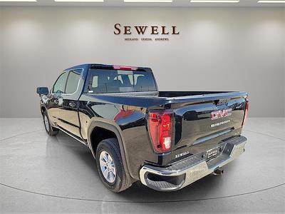 New 2026 GMC Sierra 1500 SLE Crew Cab for sale #5625083 - photo 2
