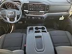 New 2026 GMC Sierra 1500 SLE Crew Cab for sale #5625083 - photo 11