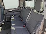 New 2026 GMC Sierra 1500 SLE Crew Cab for sale #5625083 - photo 13