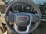 New 2026 GMC Sierra 1500 SLE Crew Cab for sale #5625083 - photo 16