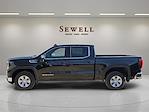 New 2026 GMC Sierra 1500 SLE Crew Cab for sale #5625083 - photo 3