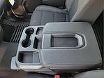 New 2026 GMC Sierra 1500 SLE Crew Cab for sale #5625083 - photo 20