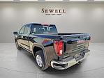 New 2026 GMC Sierra 1500 SLE Crew Cab for sale #5625083 - photo 2