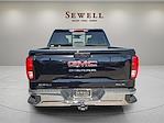 New 2026 GMC Sierra 1500 SLE Crew Cab for sale #5625083 - photo 4