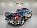 New 2026 GMC Sierra 1500 SLE Crew Cab for sale #5625083 - photo 5