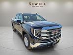 New 2026 GMC Sierra 1500 SLE Crew Cab for sale #5625083 - photo 7