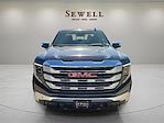 New 2026 GMC Sierra 1500 SLE Crew Cab for sale #5625083 - photo 8