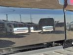 New 2026 GMC Sierra 1500 SLE Crew Cab for sale #5625083 - photo 9
