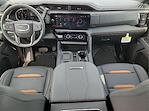 2026 GMC Sierra 2500 Crew Cab 4WD Pickup for sale #5625540 - photo 11