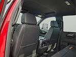 2026 GMC Sierra 2500 Crew Cab 4WD Pickup for sale #5625540 - photo 12
