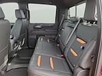 2026 GMC Sierra 2500 Crew Cab 4WD Pickup for sale #5625540 - photo 13