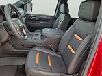 2026 GMC Sierra 2500 Crew Cab 4WD Pickup for sale #5625540 - photo 14