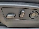 2026 GMC Sierra 2500 Crew Cab 4WD Pickup for sale #5625540 - photo 15