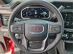 2026 GMC Sierra 2500 Crew Cab 4WD Pickup for sale #5625540 - photo 16