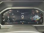 2026 GMC Sierra 2500 Crew Cab 4WD Pickup for sale #5625540 - photo 17