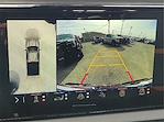 2026 GMC Sierra 2500 Crew Cab 4WD Pickup for sale #5625540 - photo 18