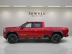 2026 GMC Sierra 2500 Crew Cab 4WD Pickup for sale #5625540 - photo 3