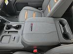 2026 GMC Sierra 2500 Crew Cab 4WD Pickup for sale #5625540 - photo 20