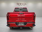 2026 GMC Sierra 2500 Crew Cab 4WD Pickup for sale #5625540 - photo 4