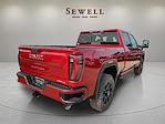 2026 GMC Sierra 2500 Crew Cab 4WD Pickup for sale #5625540 - photo 5