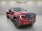 2026 GMC Sierra 2500 Crew Cab 4WD Pickup for sale #5625540 - photo 7