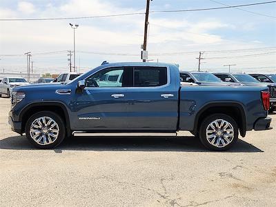 2026 GMC Sierra 1500 Crew Cab 4x4 Pickup for sale #5626128 - photo 2