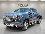 2026 GMC Sierra 1500 Crew Cab 4x4 Pickup for sale #5626128 - photo 1