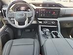 2026 GMC Sierra 1500 Crew Cab 4x4 Pickup for sale #5626128 - photo 10