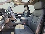 2026 GMC Sierra 1500 Crew Cab 4x4 Pickup for sale #5626128 - photo 11