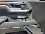 2026 GMC Sierra 1500 Crew Cab 4x4 Pickup for sale #5626128 - photo 12